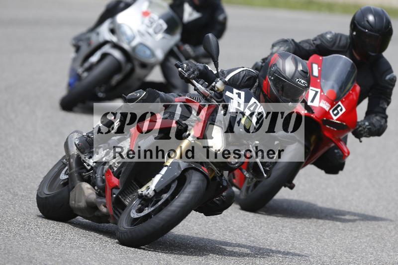 /25 10.06.2025 MaxRacing ADR/Gruppe rot/76-1